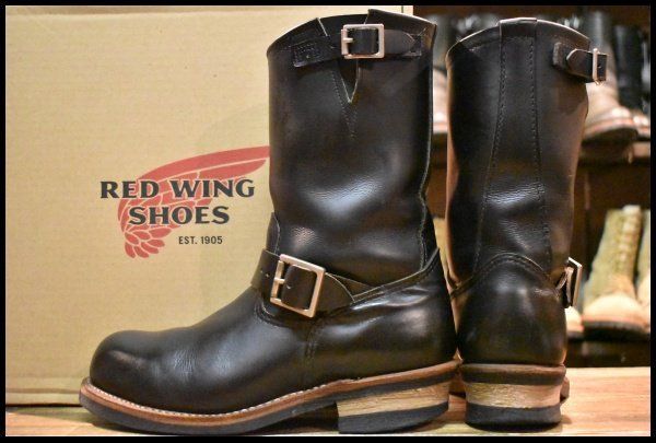 ブラッククローム