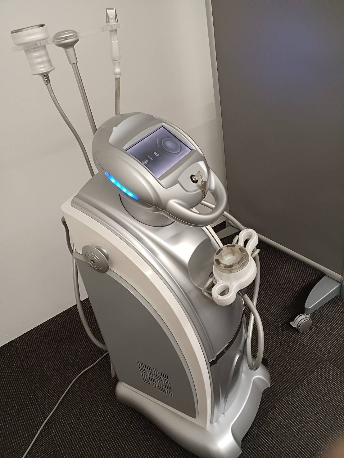 再入荷しました 業務用美容器 3-MAX Beauty スリーマックス