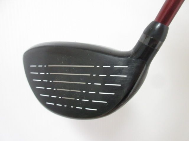 プロギア レッド RED S 9 5 2016 ドライバー 10 5度 カーボン M 37 R