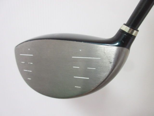 短尺 43.5インチ ダンロップ ゼクシオ XXIO HR 高反発 ドライバー 10度