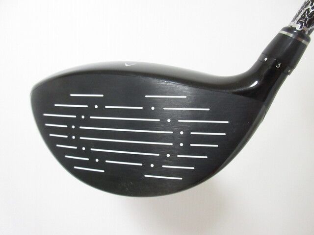 エポン EPON EF-02 D HT ドライバー 11.5-12.5度 Z Ver.II 50 X