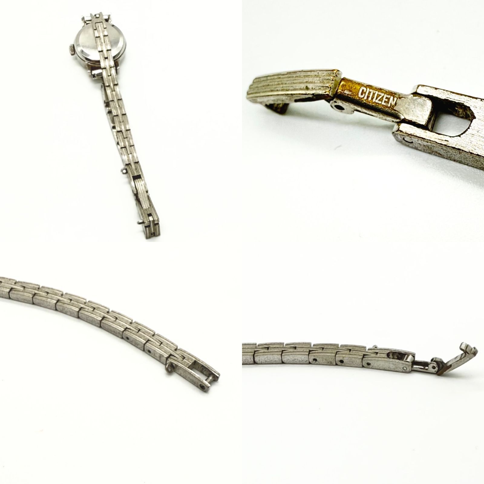 ファッション小物