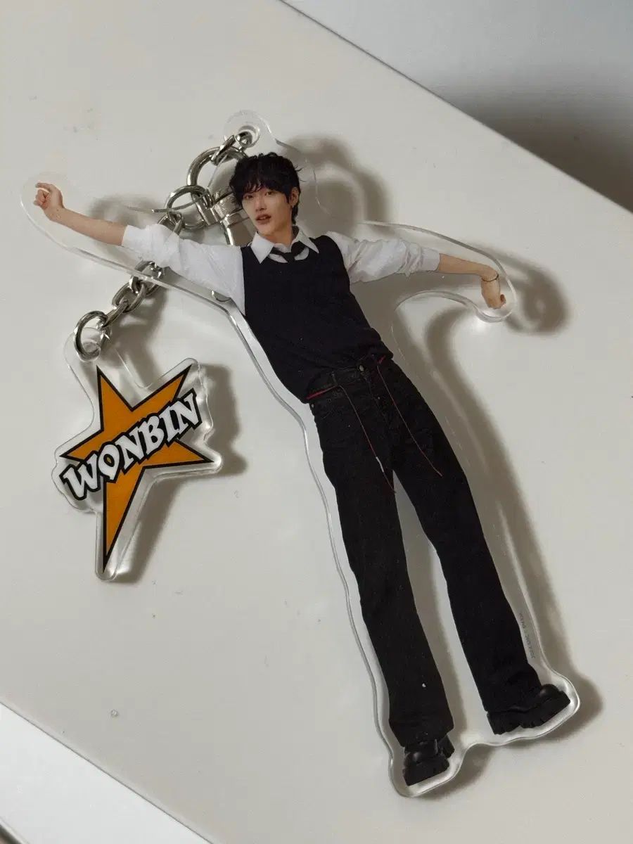 まとめ売り) お買い得品 RIIZE（ライズ） ウォンビン(WONBIN) あんスタ