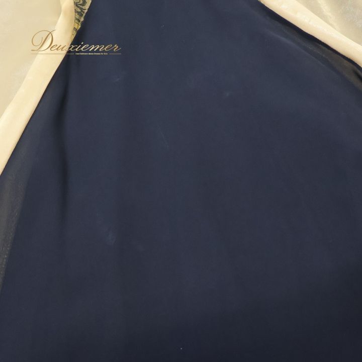 社交ダンス 衣装 ワンピース ドレス in the MOOD インザムード