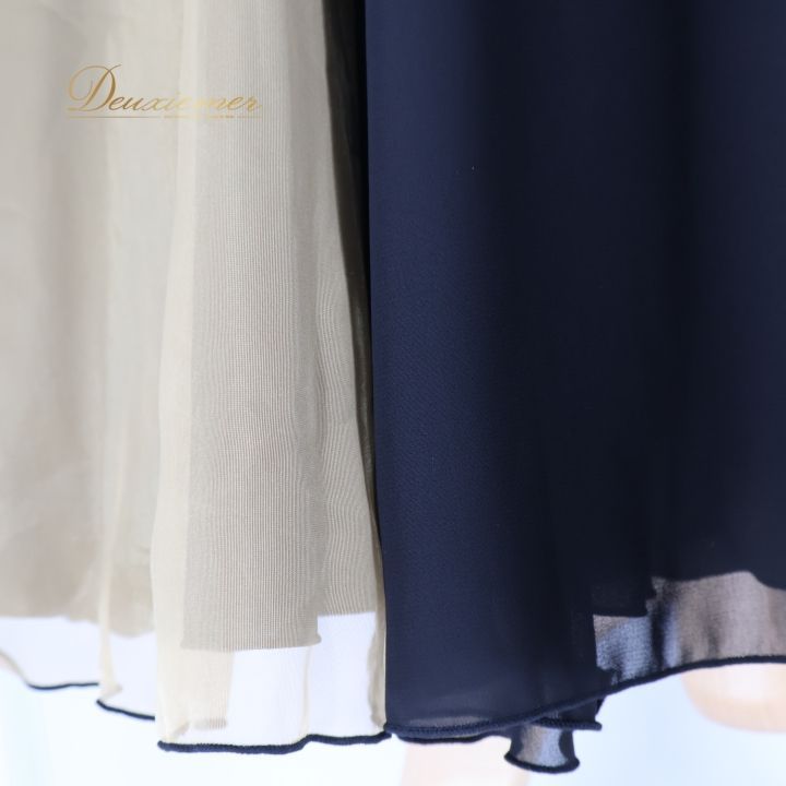 社交ダンス 衣装 ワンピース ドレス in the MOOD インザムード