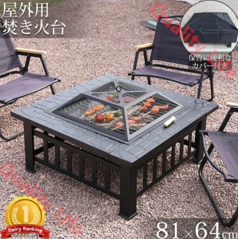 Blu-ray Audio】パトリシア・バーバー 「モダン・クール」サラウンド