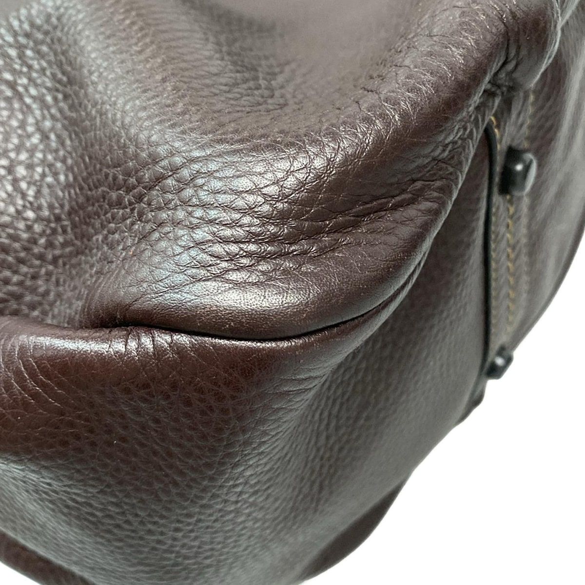 COACH(コーチ) トートバッグ バンディット ホーボー 39 ナチュラル