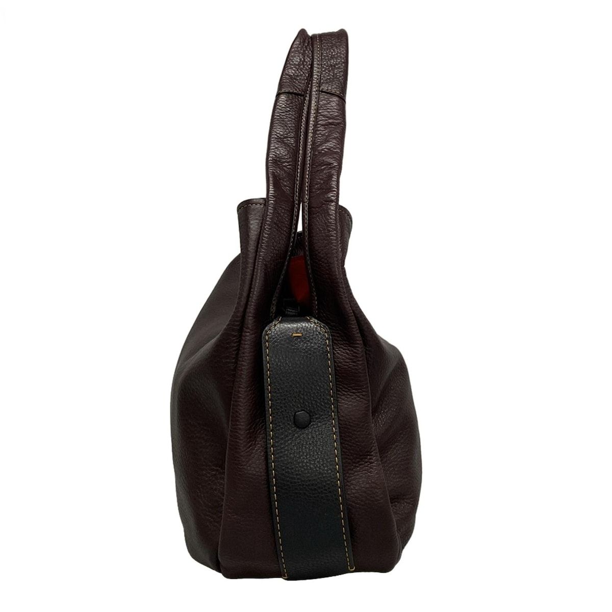 COACH(コーチ) トートバッグ バンディット ホーボー 39 ナチュラル