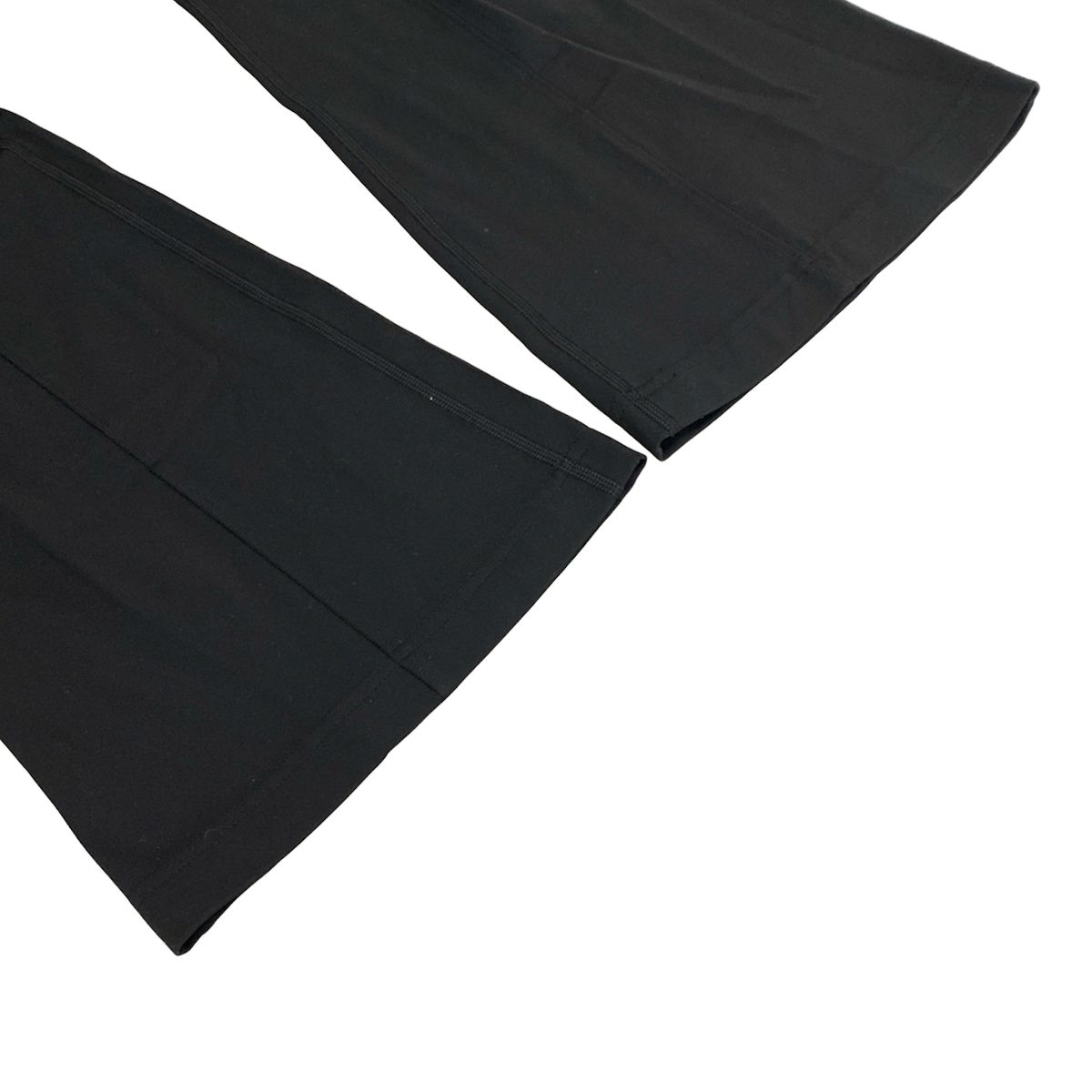  lululemon ルルレモン 小物 ダークグレー スパッツ その他 小物