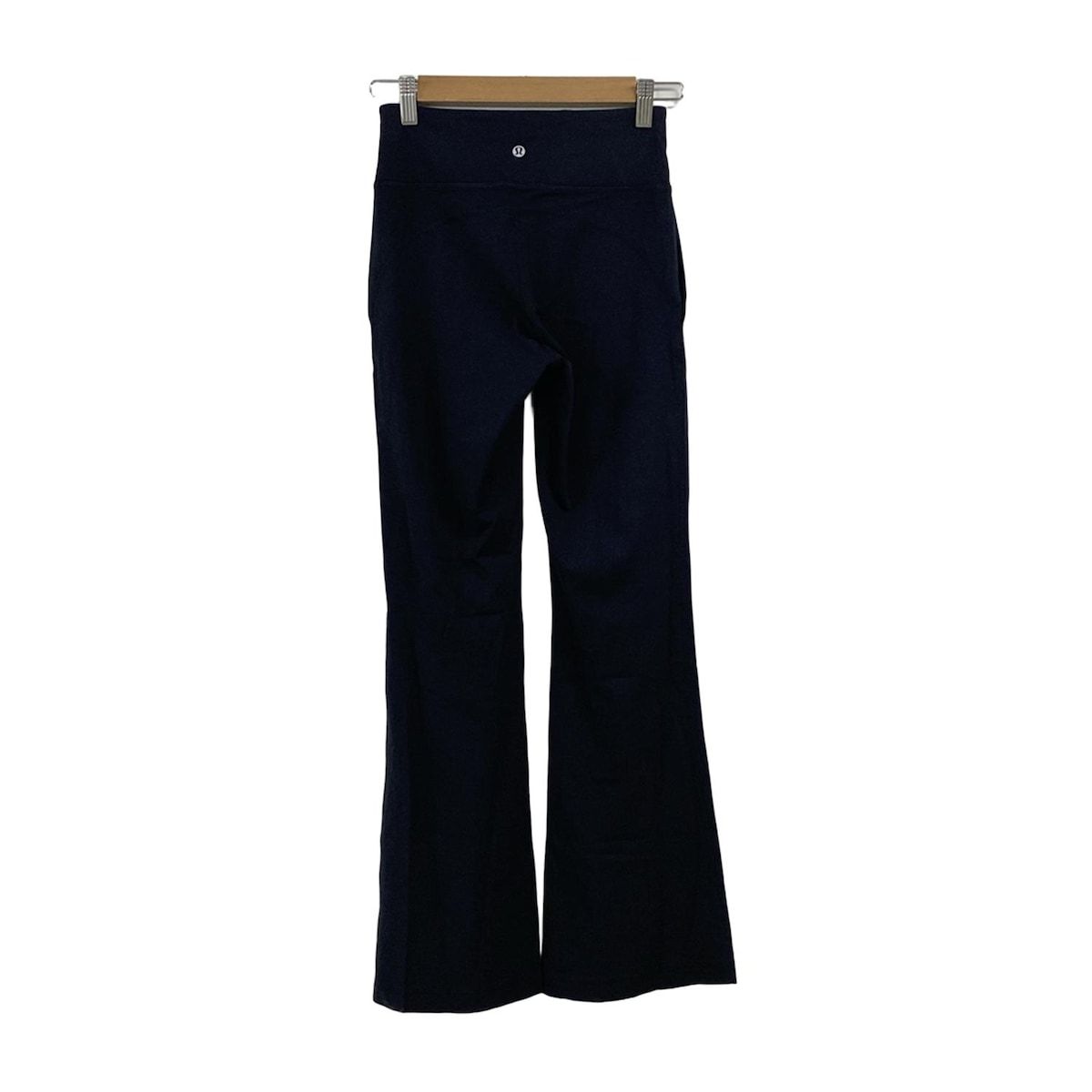 lululemon ルルレモン 小物 ダークグレー スパッツ