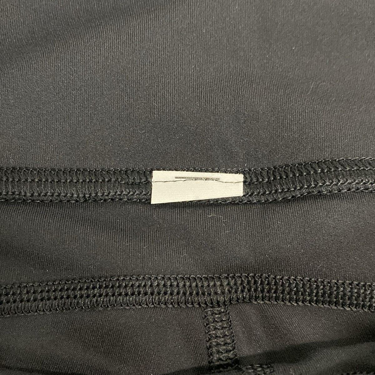 小物 ダークグレー