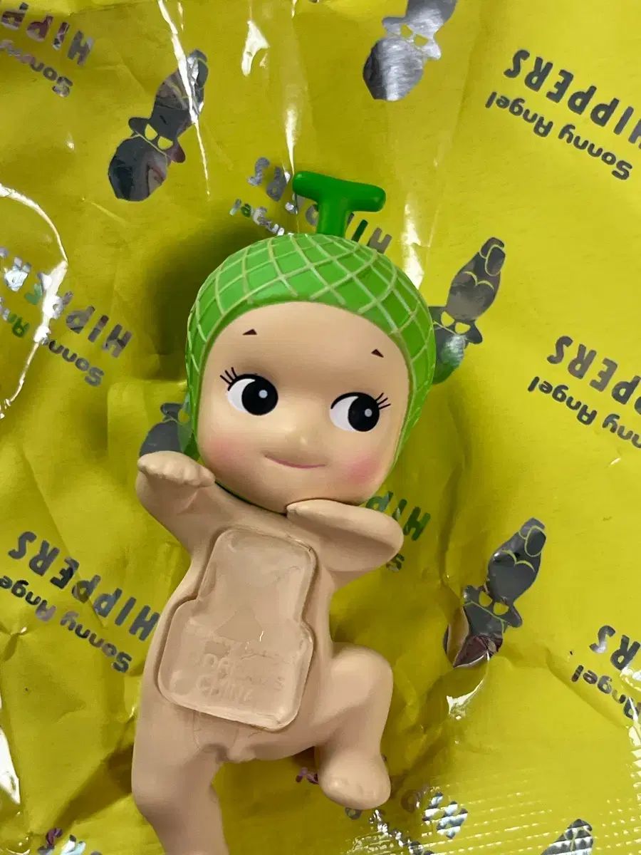 シャトルコック YONEX最上級トーナメント ☆あと一歩で新球