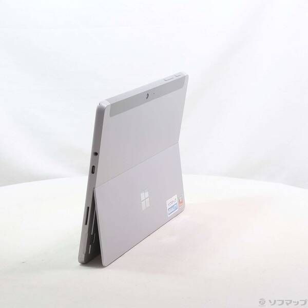 中古 Surface Go 3 Pentium Gold 4GB 64GB - メルカリ