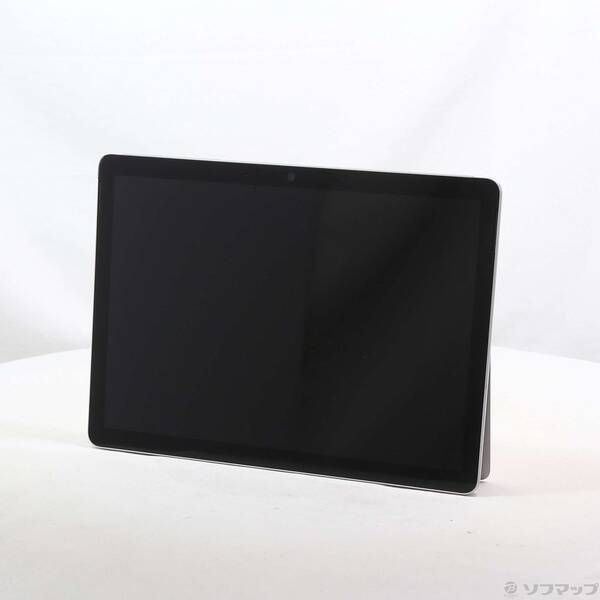 Microsoft Surface go3(中古) 中古 Surface Go 3 Pentium Gold 4GB 64GB - メルカリ