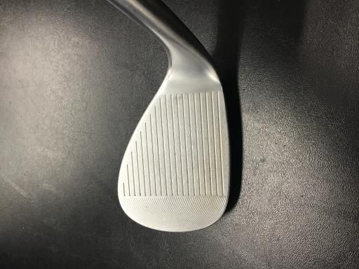 中古】 クリーブランド Cleveland RTX ZIPCORE ツアーサテン 58°/10