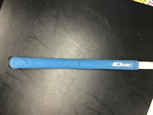 中古】 クリーブランド Cleveland RTX ZIPCORE ツアーサテン 58°/10