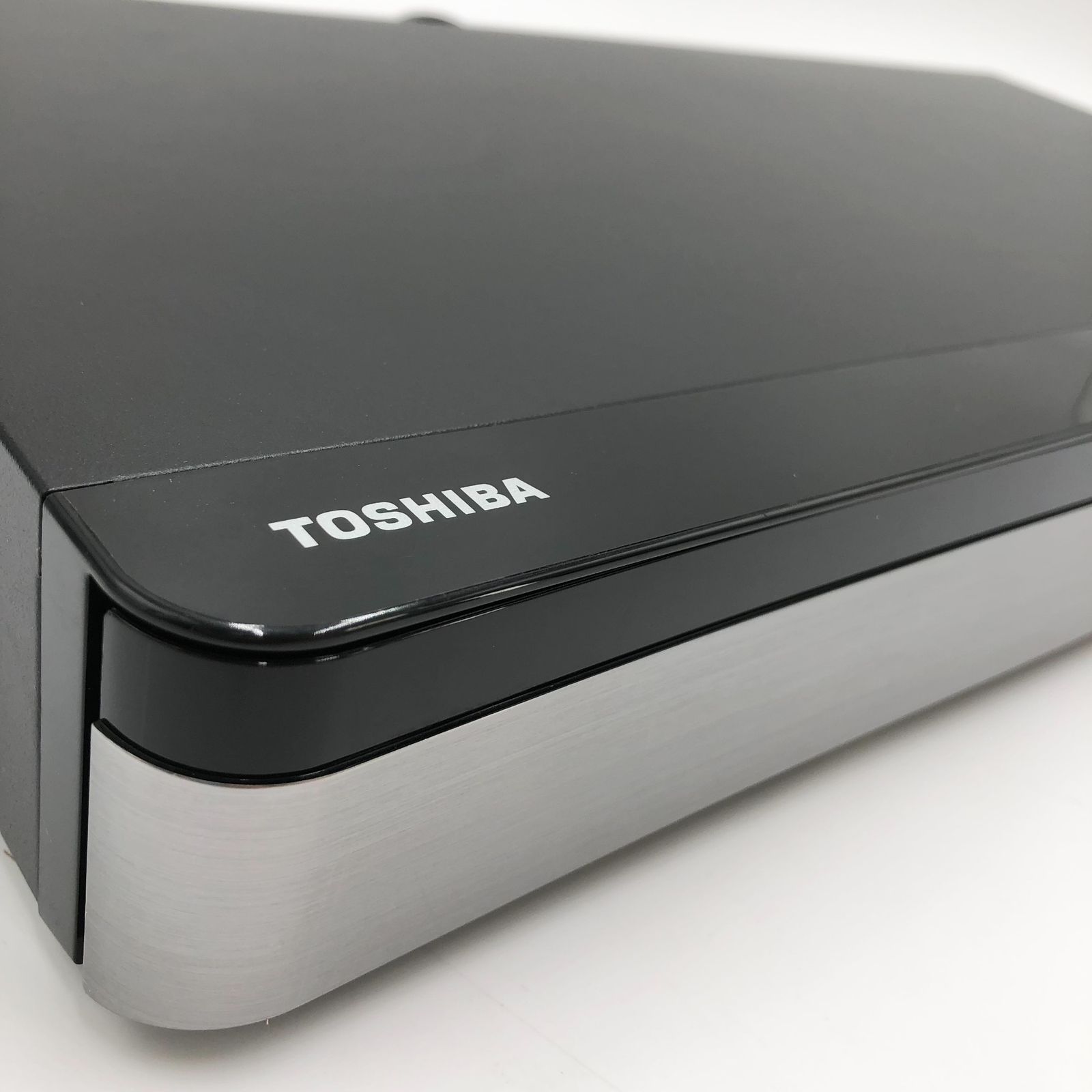 REGZA レグザ ブルーレイディスクレコーダー 4TB DBR-M4010 REGZA DBR-M4010 BDレコーダー レグザ 4TB | ヤマダウェブコム