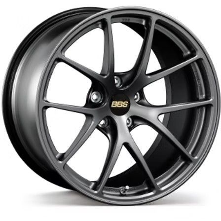 パーツセット フジミ用