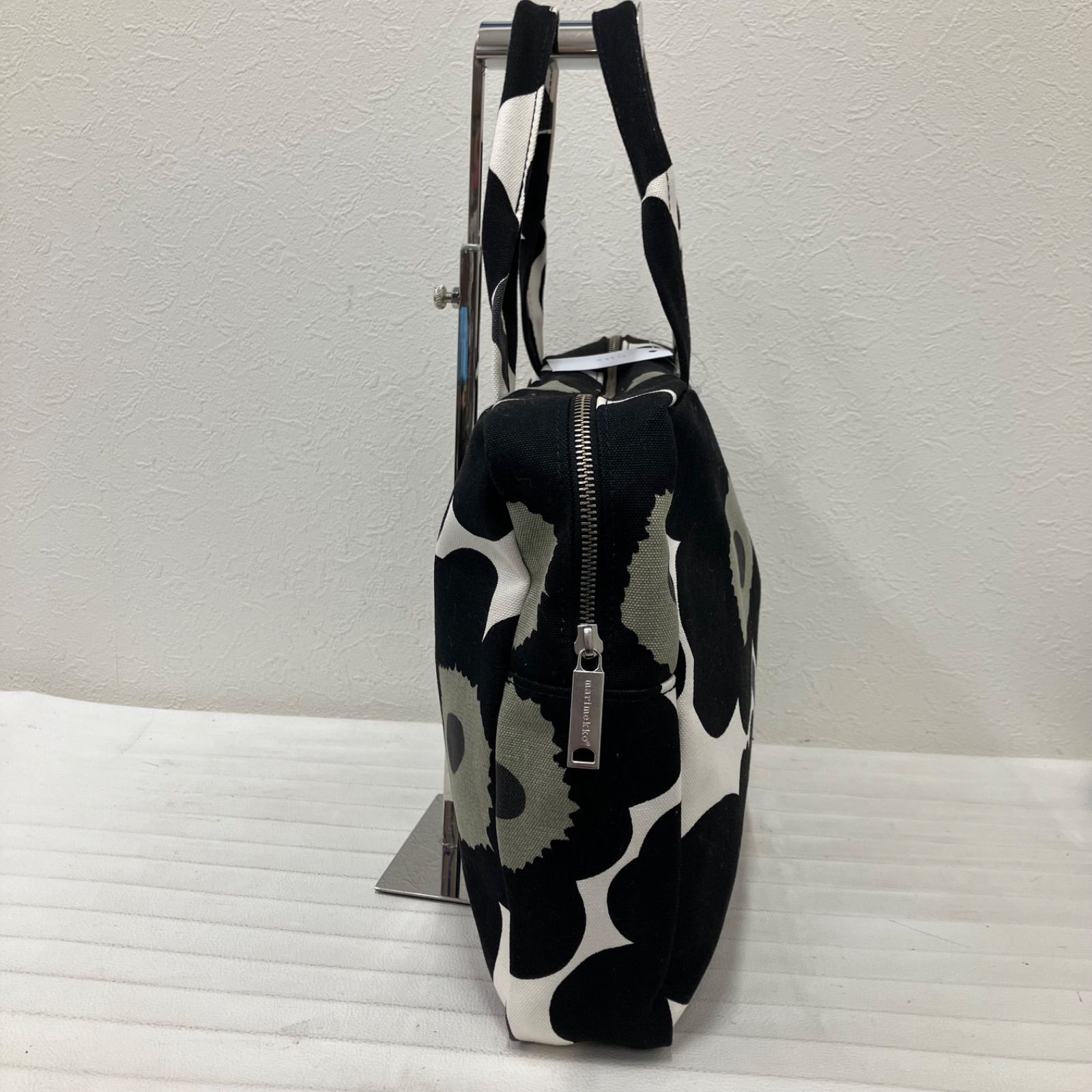 のり レディース 7302 marimekko マリメッコ ハンドバッグ トートバッグ