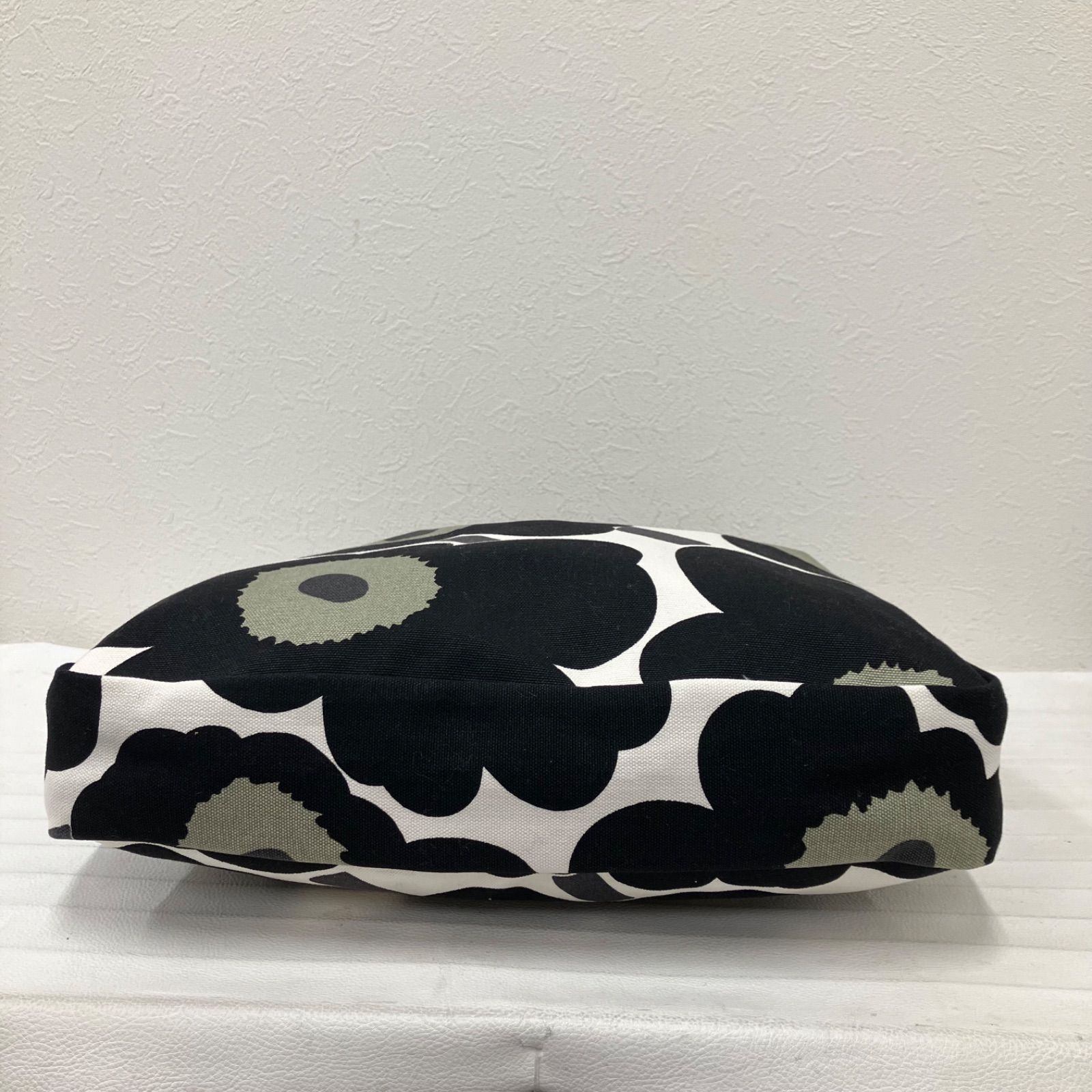レディース 7302 marimekko マリメッコ ハンドバッグ トートバッグ