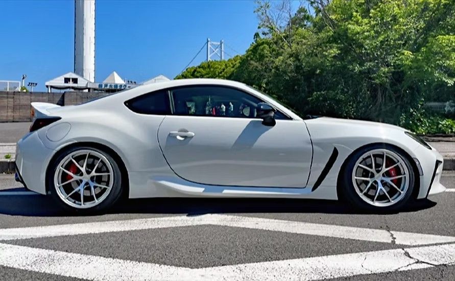  ZoomOn Z 210 1 24 三菱 コルト ラリーアート バージョンR パーツセット フジミ用 その他 自動車