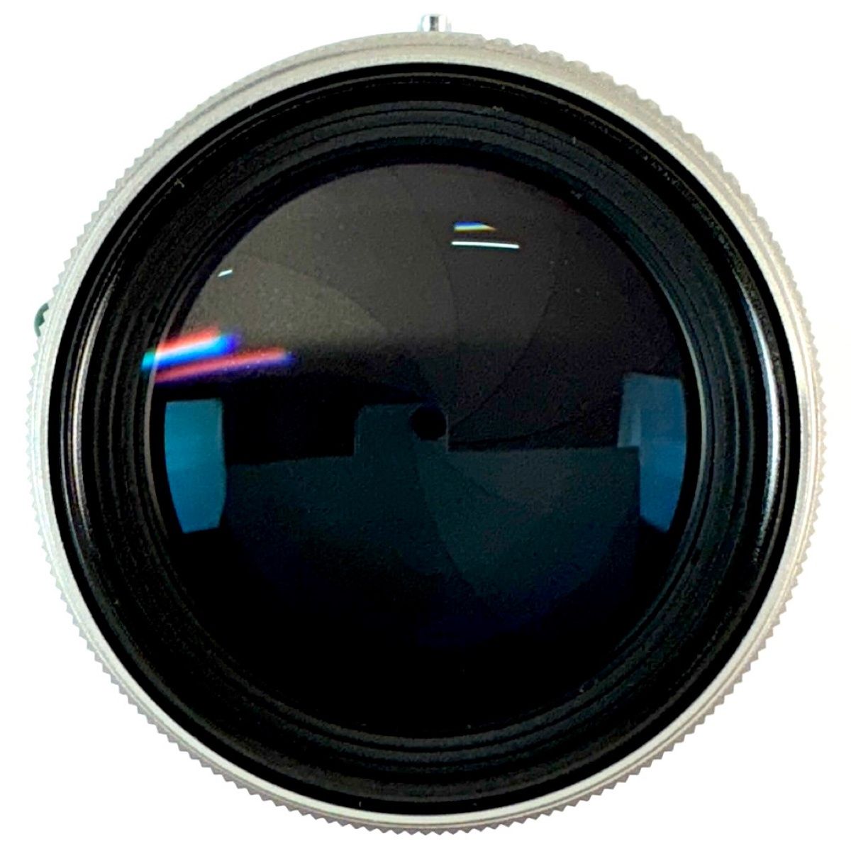 smc PENTAX-FA 77mmF1.8 Limited　中古品 FA77mmF1.8 Limited 中古価格比較 - 価格.com