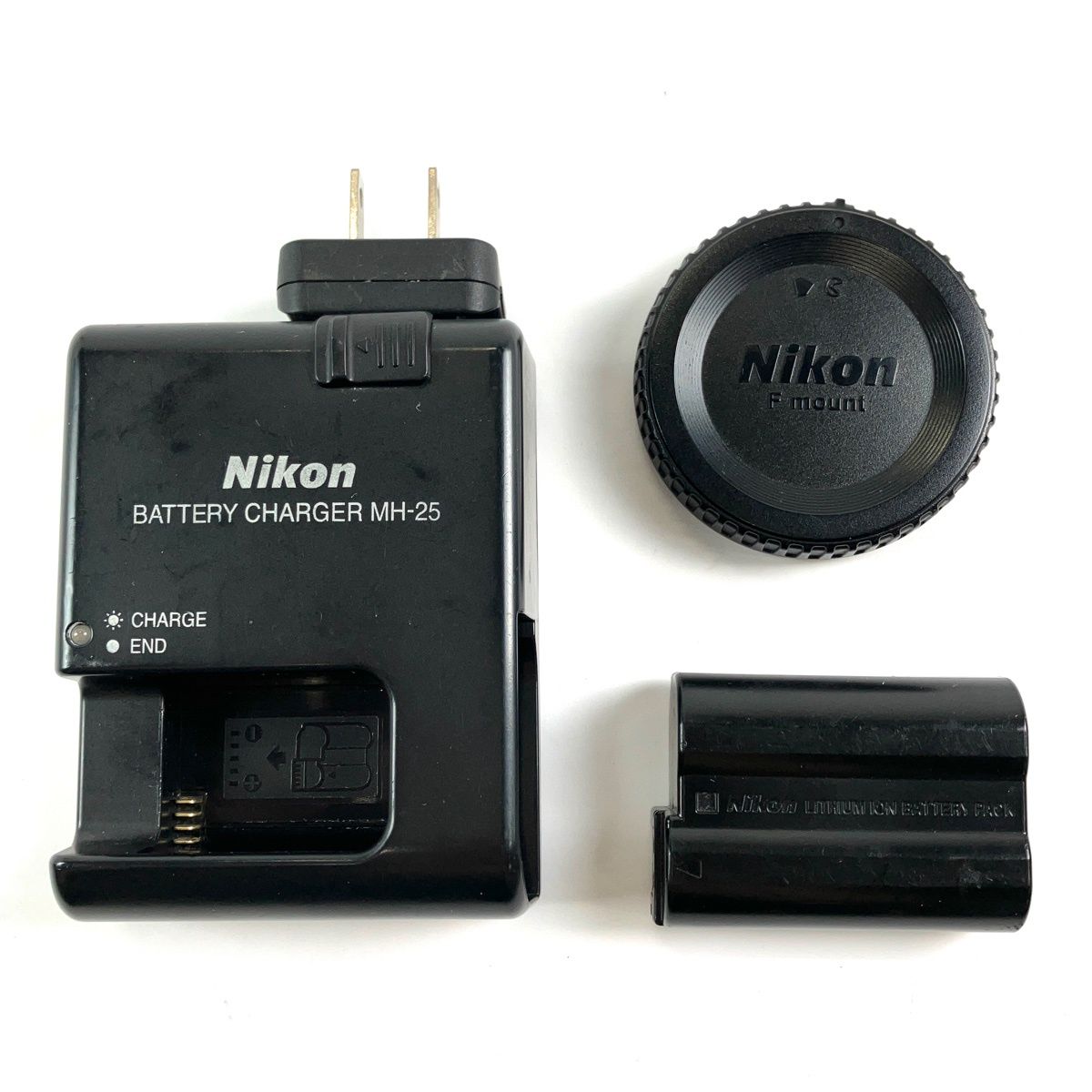 ニコン Nikon D750 ボディ デジタル 一眼レフカメラ 【中古】 - メルカリ