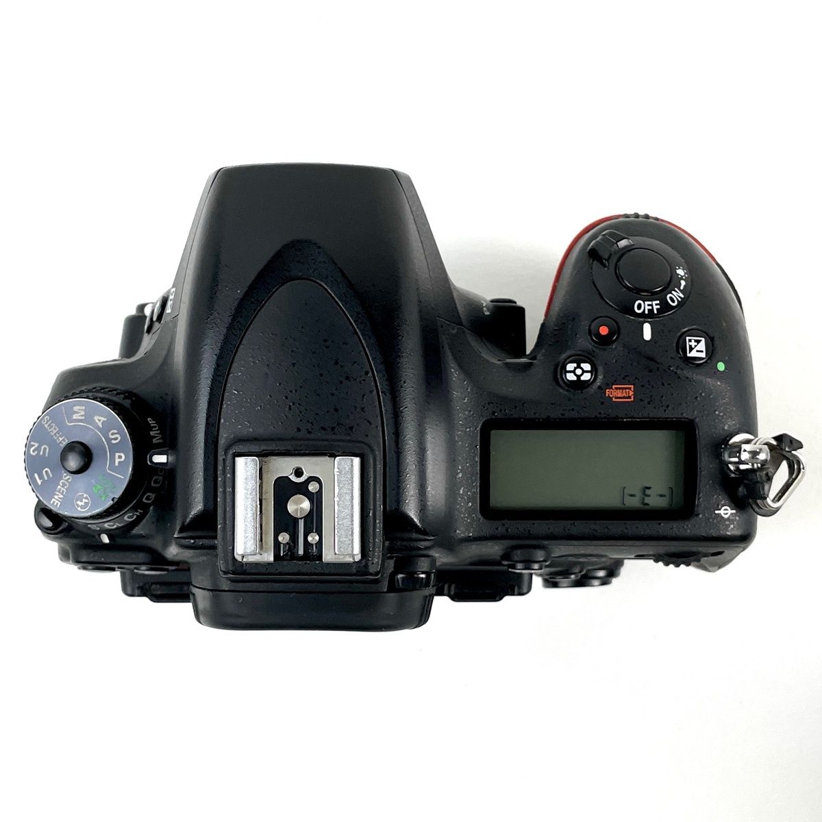 ニコン Nikon D750 ボディ デジタル 一眼レフカメラ 【中古】 - メルカリ