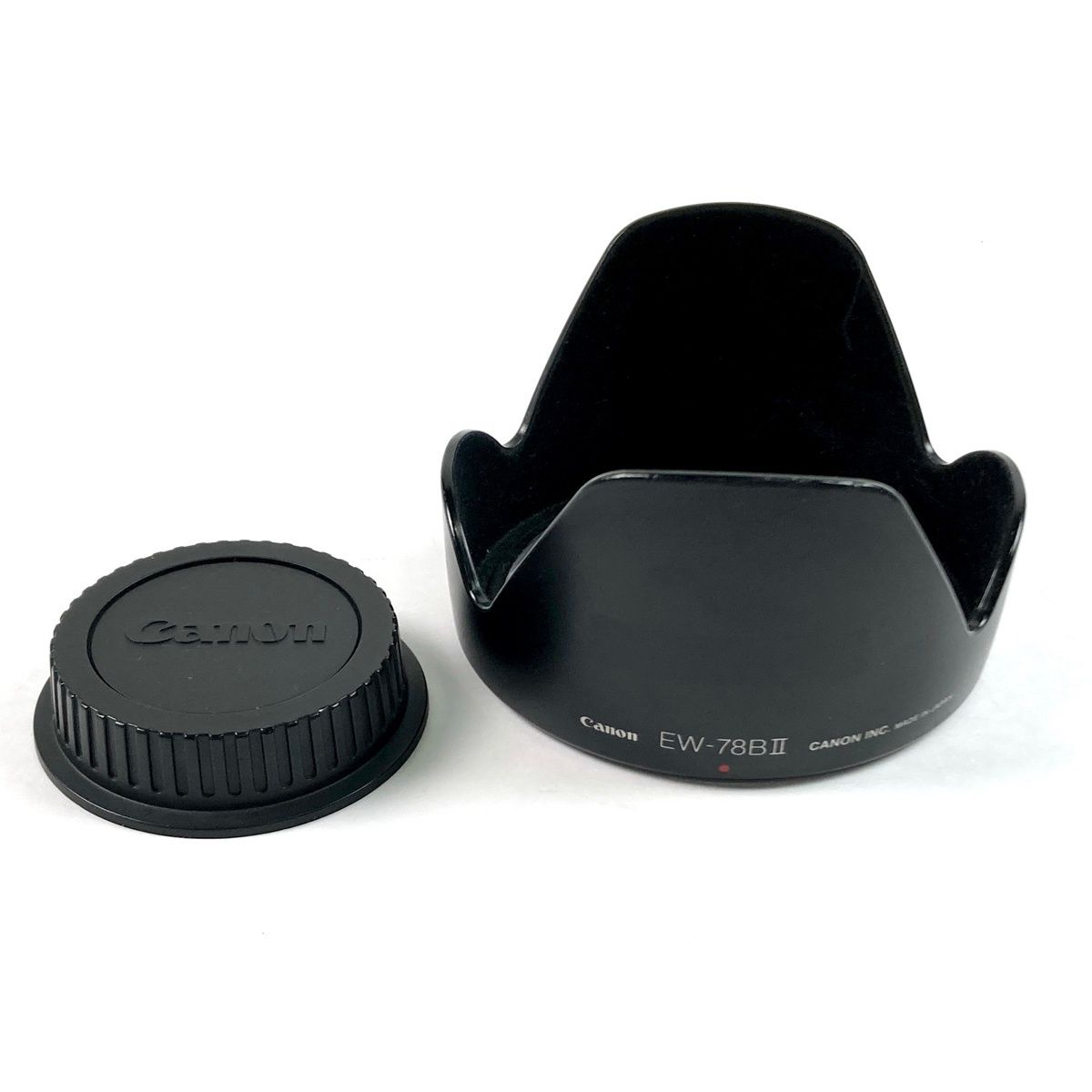 一眼カメラ用レンズ オートフォーカス