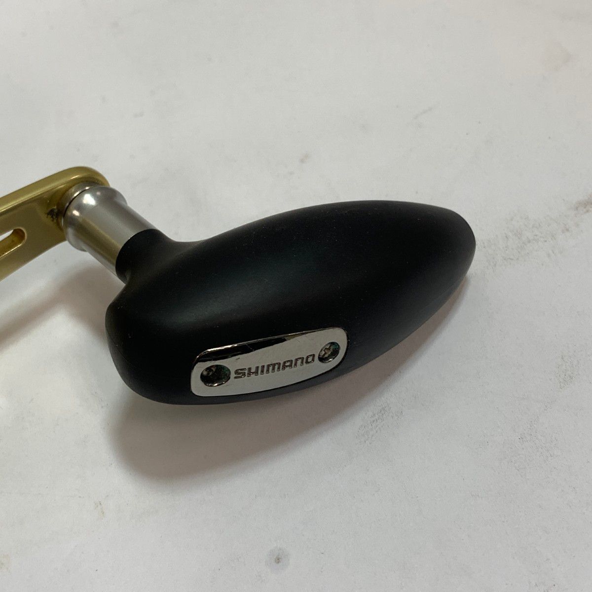 SHIMANO シマノ オシア コンクエスト CT301HG リール 03822 - メルカリ