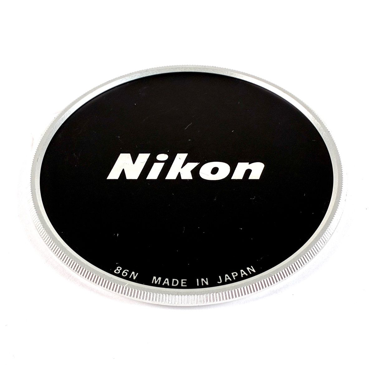 NIKKOR