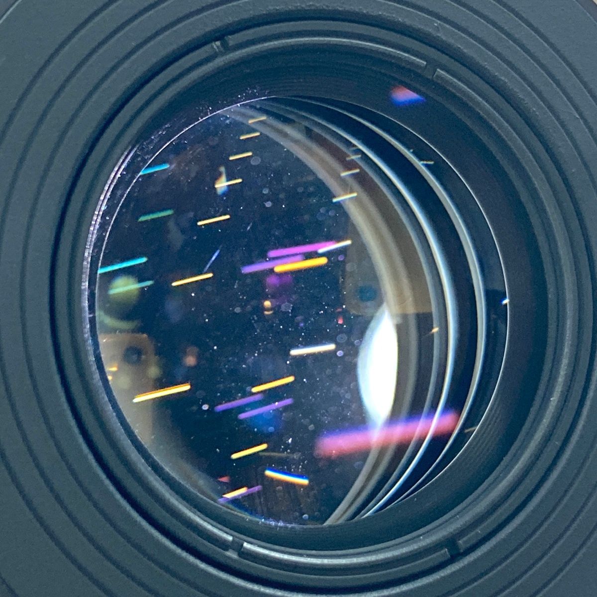 ペンタックス PENTAX SMC PENTAX 67 105mm F2.4 6x7 バケペン用 中判