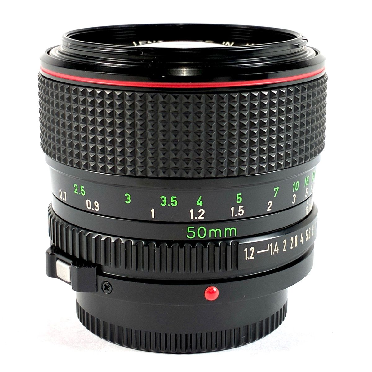 L 一眼カメラ用レンズ