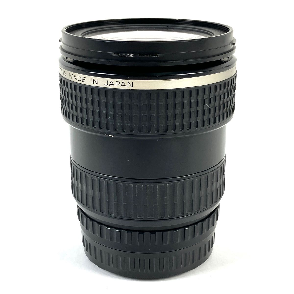 PENTAX 645 ZOOMレンズ 45-85mm f4.5 美品 PENTAX 645 ZOOMレンズ 45