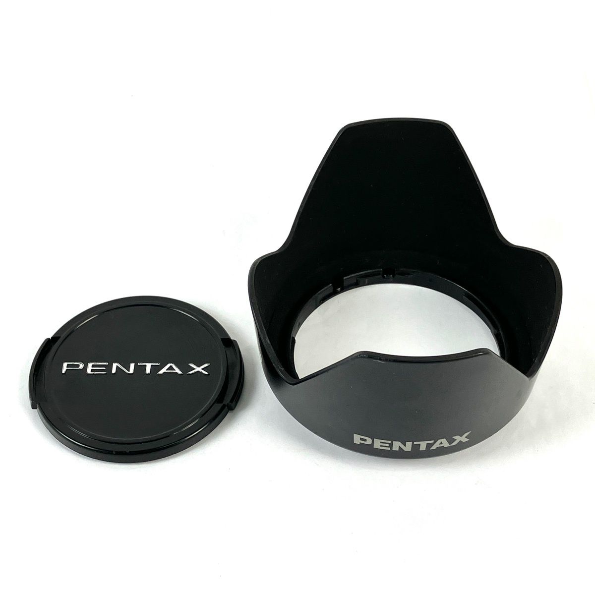 ペンタックス PENTAX SMC PENTAX-FA 645 ZOOM 45-85mm F4.5 中判カメラ