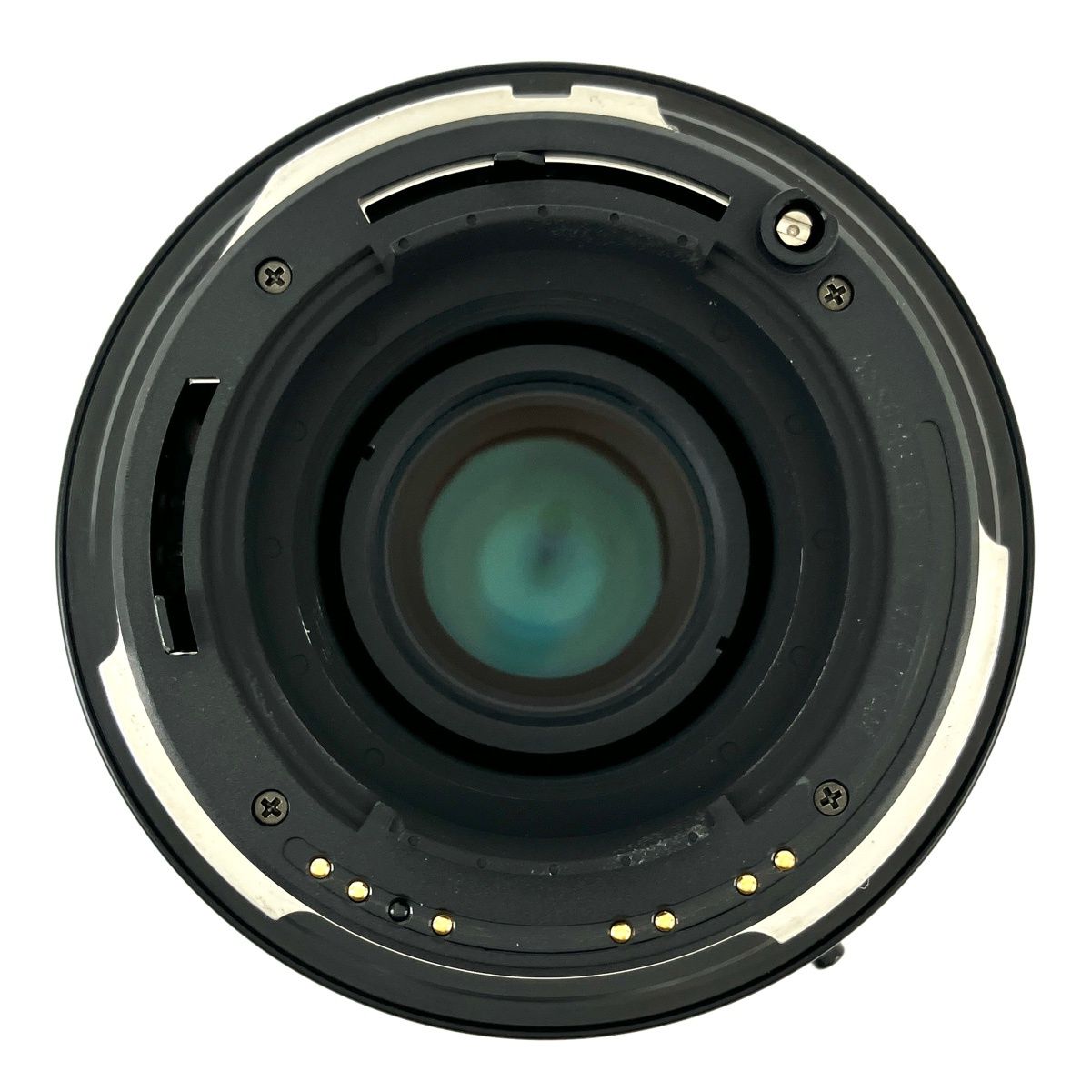  ペンタックス PENTAX SMC FA 645 ZOOM 33 55 mm F 4 5 AL 中判カメラ用レンズ その他 カメラ