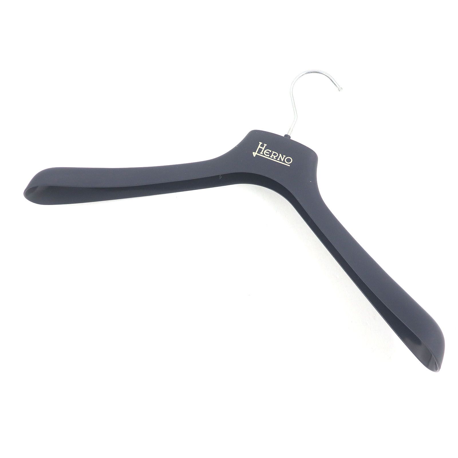 未使用品□Herno ヘルノ PA005UL Laminar パッカブル仕様 マウンテン