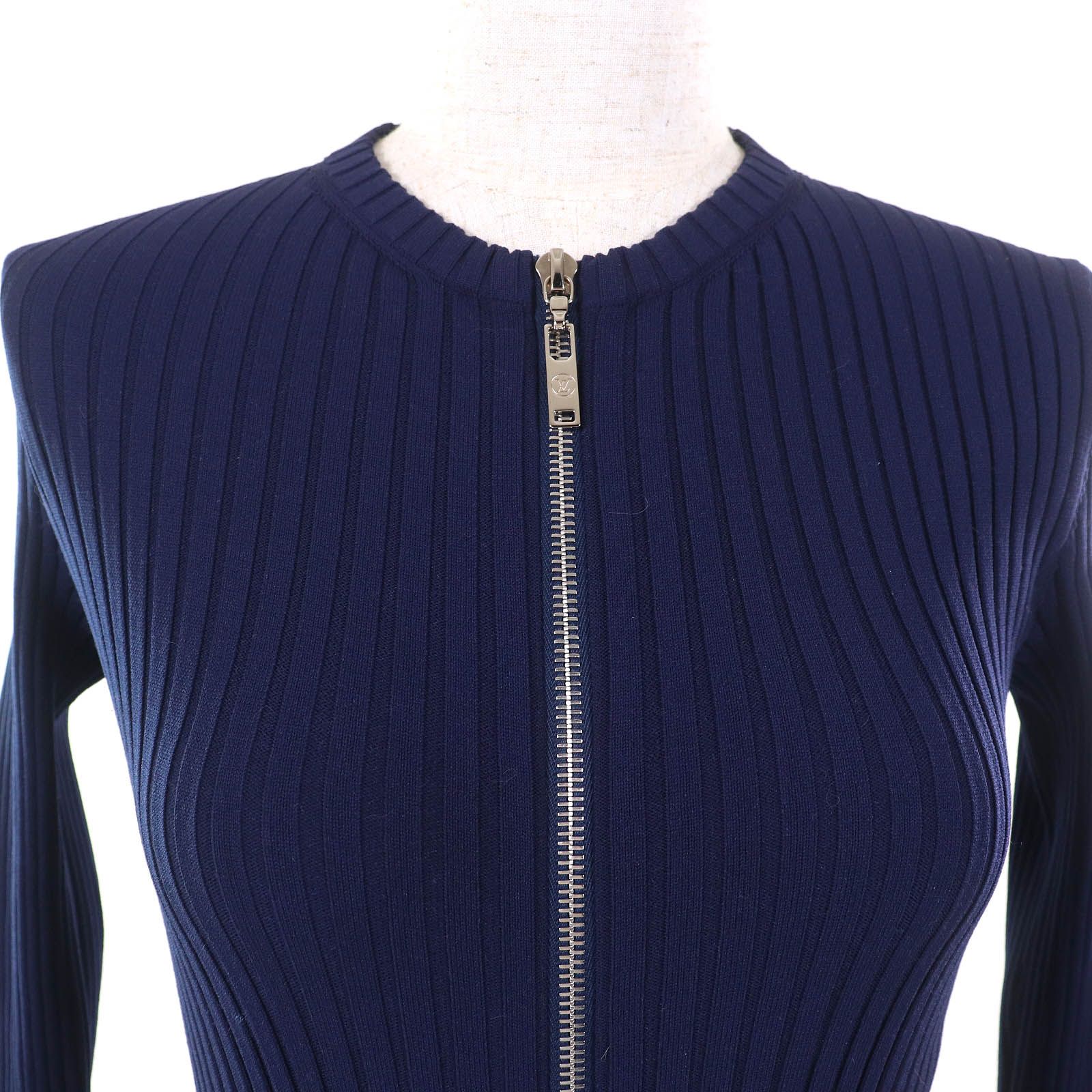 極美品△LOUIS VUITTON ルイヴィトン モノグラムフラワーレース