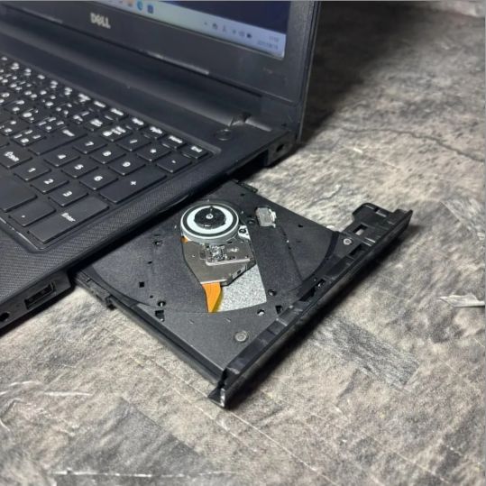 NSi1902D SSD，初期設定済ワード・エクセルすぐつかえます! シルバー サロニア EMSリフトブラシ SSD／HDDのフォーマット・初期化ガイド｜フォーマットできない マイク 20UJS30F00344