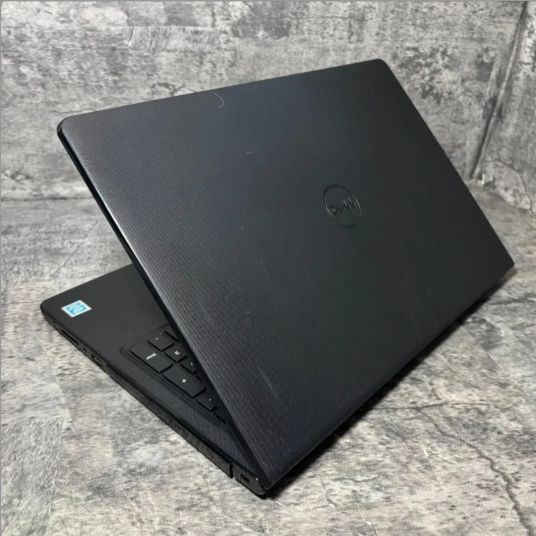 NSi1902D SSD，初期設定済ワード・エクセルすぐつかえます! シルバー サロニア EMSリフトブラシ SSD／HDDのフォーマット・初期化ガイド｜フォーマットできない マイク 20UJS30F00344