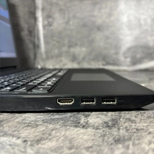 NSi1902D SSD，初期設定済ワード・エクセルすぐつかえます! シルバー サロニア EMSリフトブラシ SSD／HDDのフォーマット・初期化ガイド｜フォーマットできない マイク 20UJS30F00344