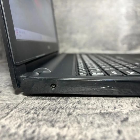 NSi1902D SSD，初期設定済ワード・エクセルすぐつかえます! シルバー サロニア EMSリフトブラシ SSD／HDDのフォーマット・初期化ガイド｜フォーマットできない マイク 20UJS30F00344