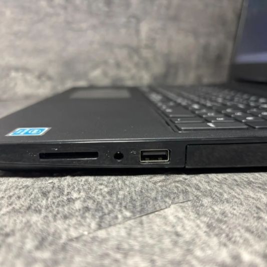 NSi1902D SSD，初期設定済ワード・エクセルすぐつかえます! シルバー サロニア EMSリフトブラシ SSD／HDDのフォーマット・初期化ガイド｜フォーマットできない マイク 20UJS30F00344