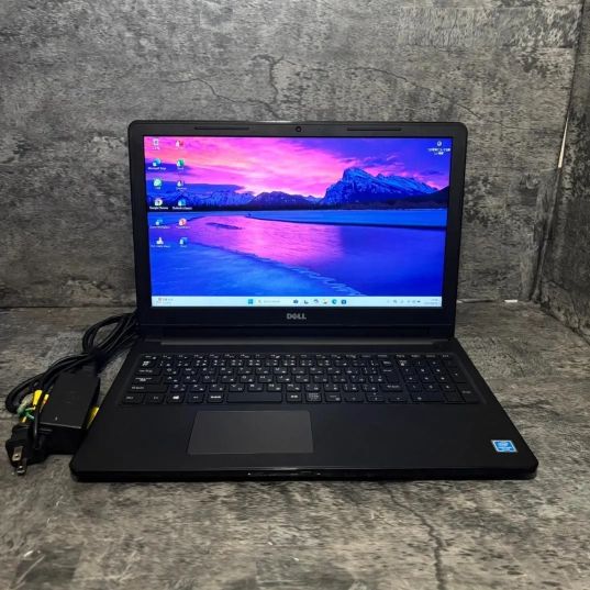 NSi1902D SSD，初期設定済ワード・エクセルすぐつかえます! シルバー サロニア EMSリフトブラシ SSD／HDDのフォーマット・初期化ガイド｜フォーマットできない マイク 20UJS30F00344
