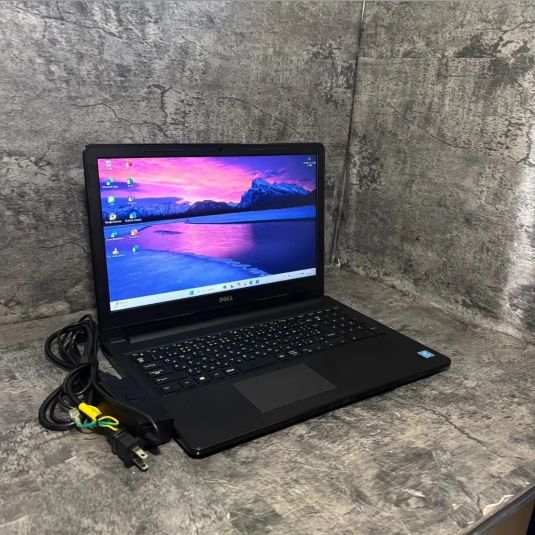 NSi1902D SSD，初期設定済ワード・エクセルすぐつかえます! シルバー サロニア EMSリフトブラシ SSD／HDDのフォーマット・初期化ガイド｜フォーマットできない マイク 20UJS30F00344