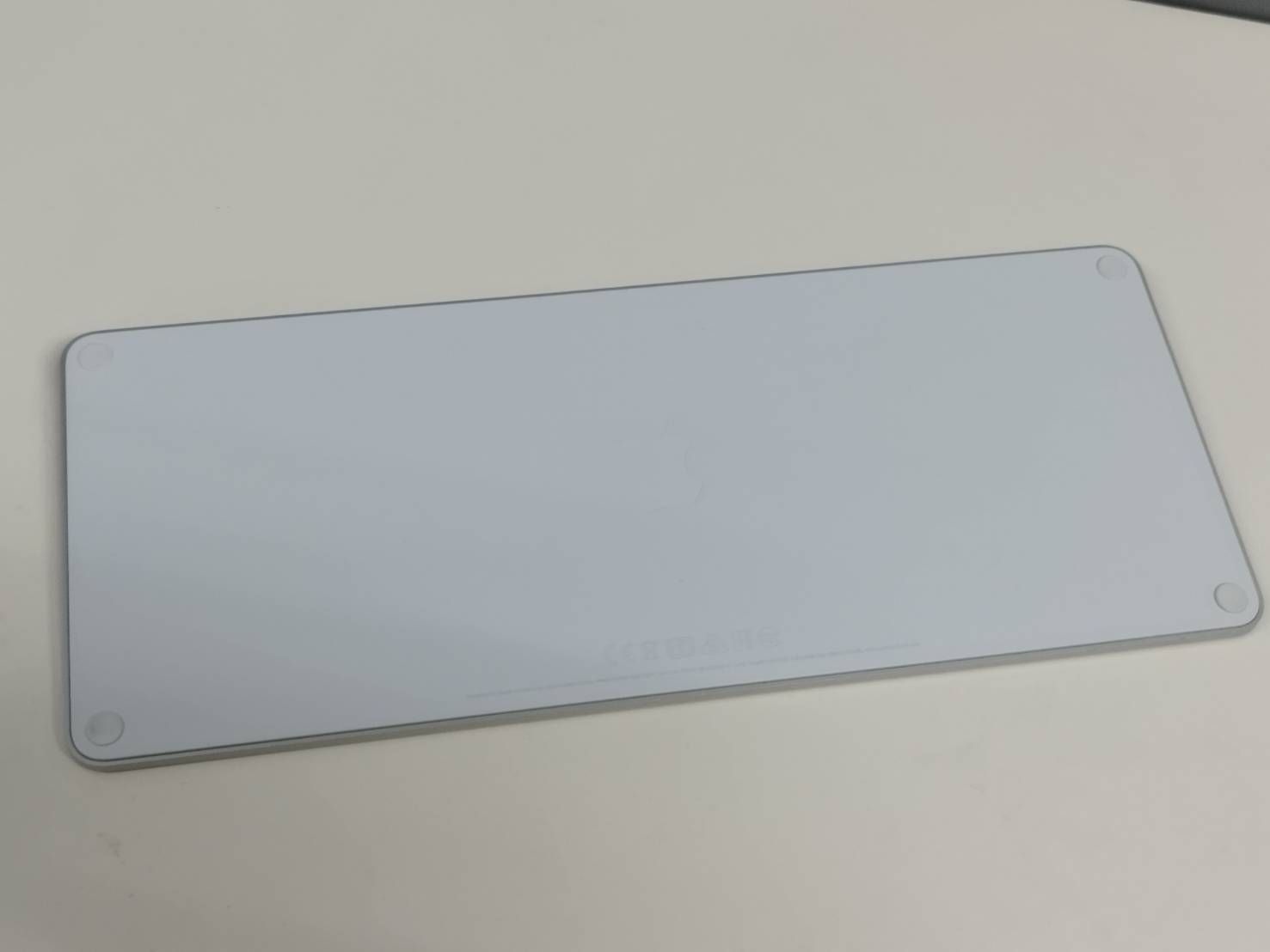  Apple Magic Keyboard Touch ID A 2449 日本語配列 MK 293 J キーボード本体 キーボード