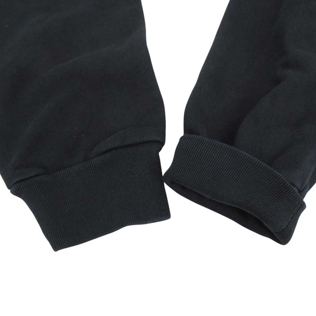 バレンシアガ Think Big バックロゴ トレーナー TK03 508241 TYK62  