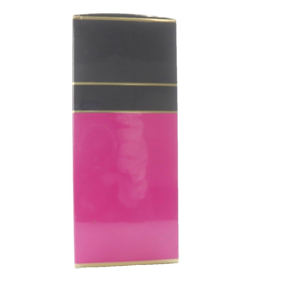 プラダ PRADA CANDY NIGHT 香水 フレグランス 80 ml ブラック ピンク YO 6 GY 20 OH