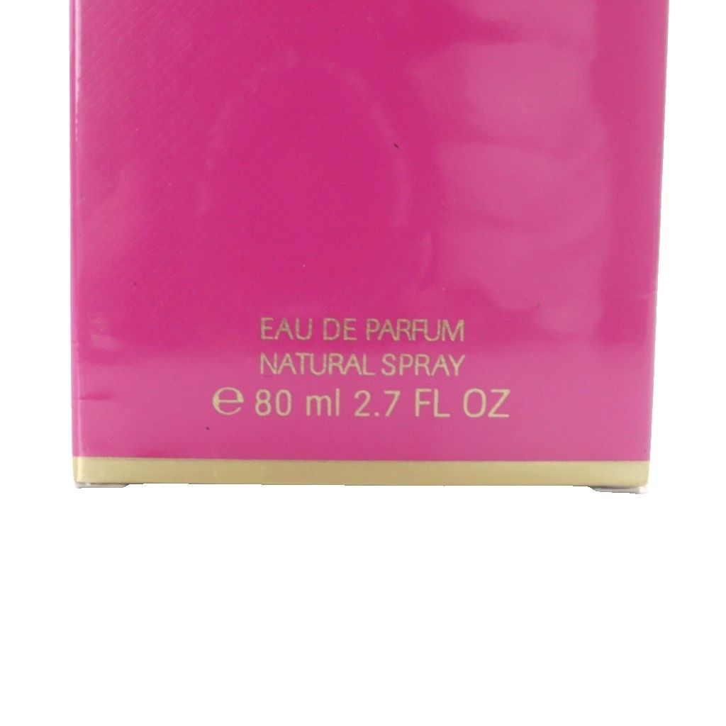 香水 フレグランス