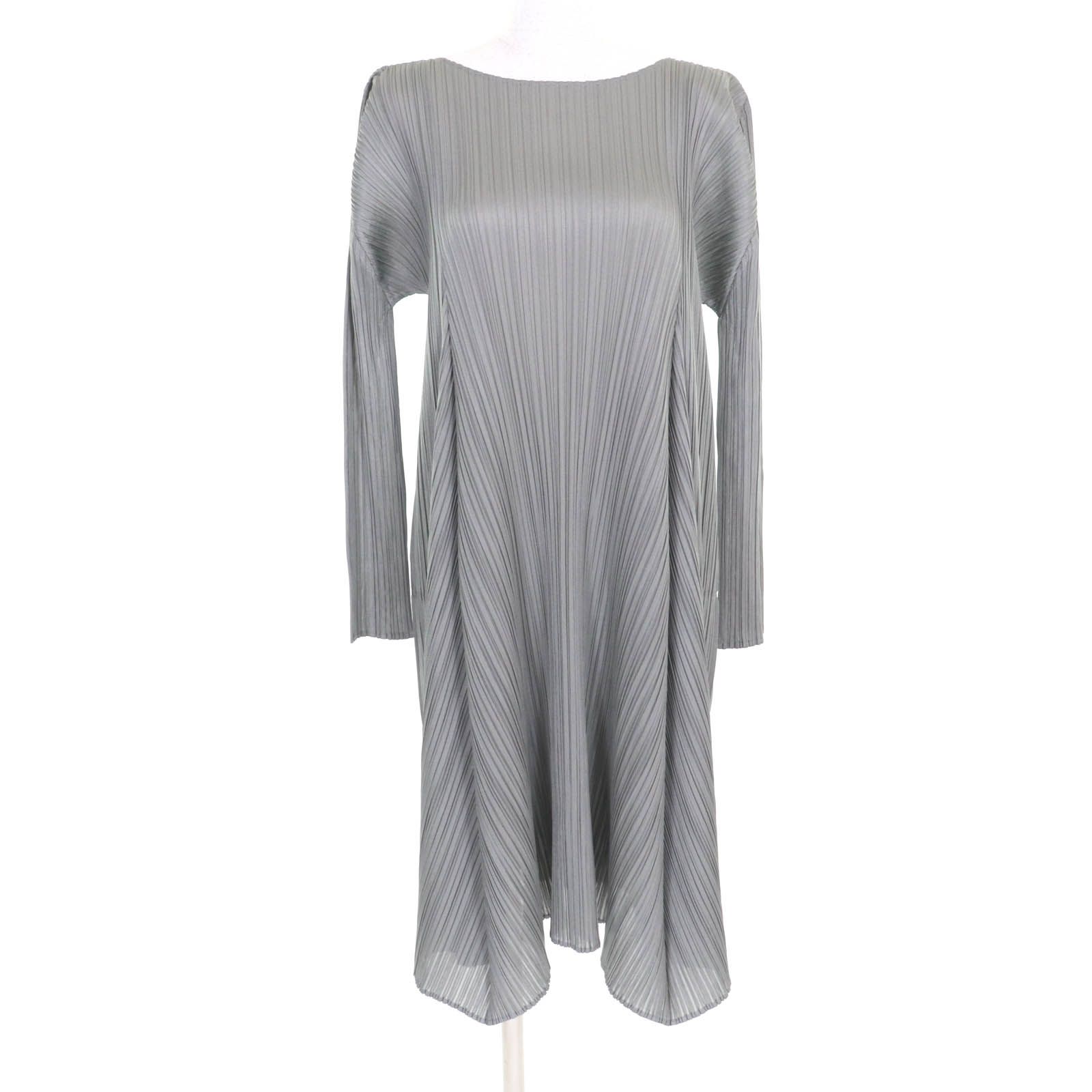 極美品☆PLEATS PLEASE プリーツプリーズ イッセイミヤケ PP63 極美品☆PLEATS PLEASE プリーツプリーズ イッセイミヤケ PP63